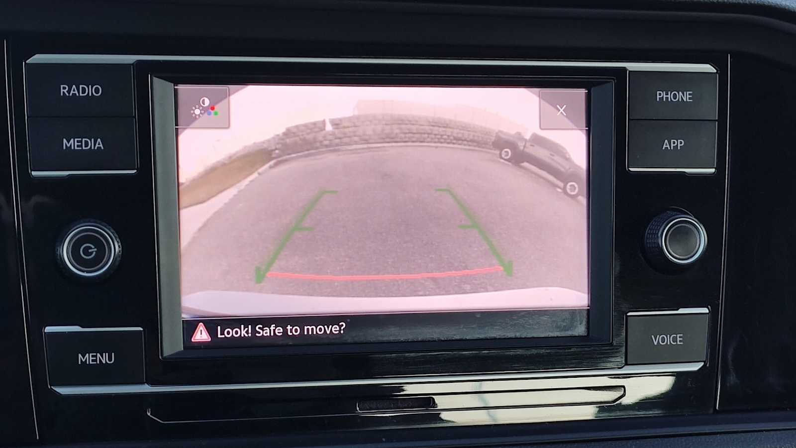 Thumbnail: 2024 Volkswagen Jetta - 22