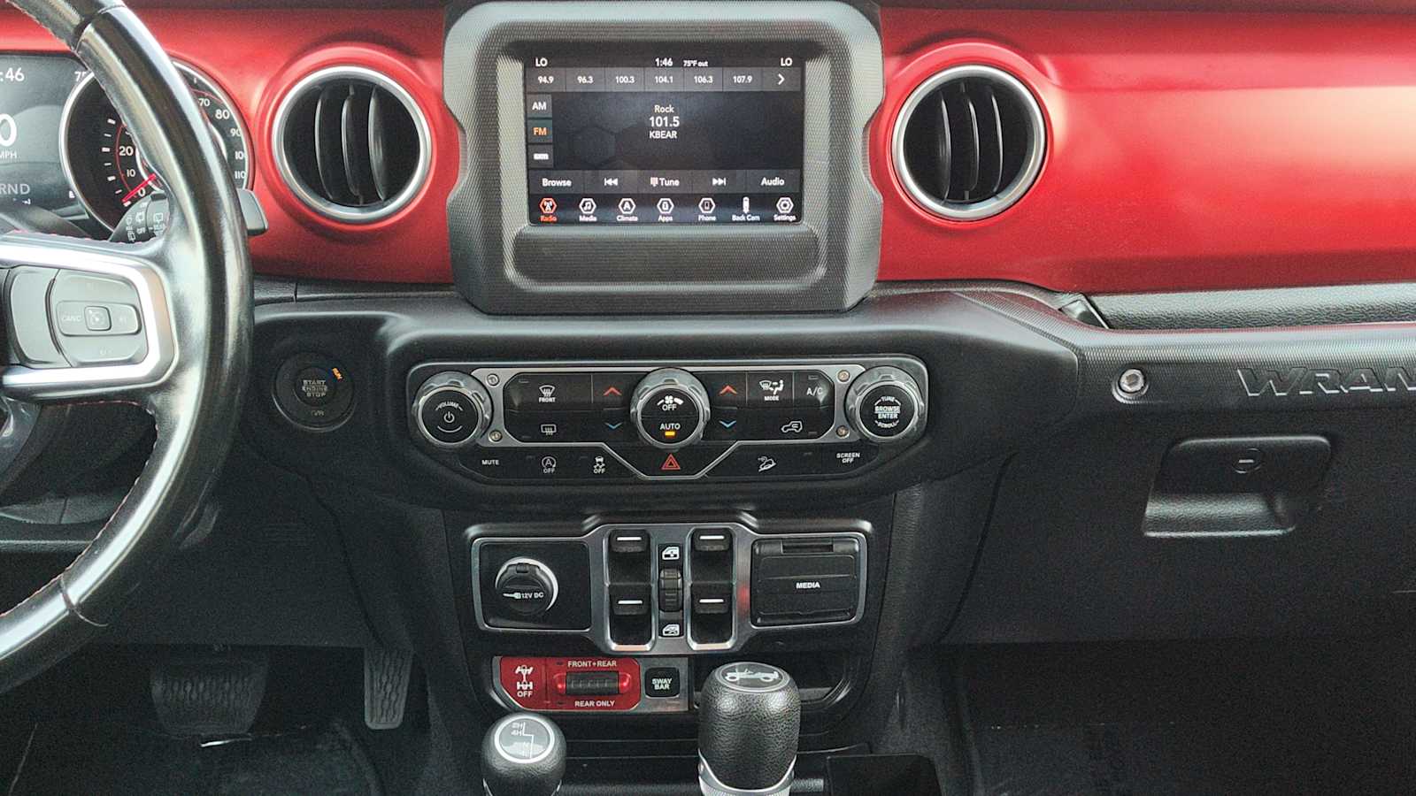 View 16
