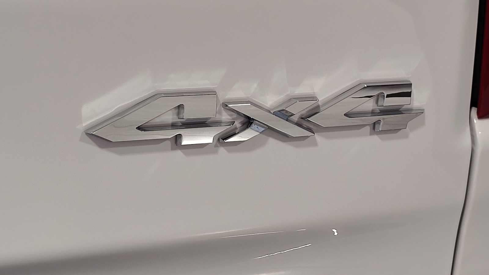 Thumbnail: 2026 RAM 1500 - 19