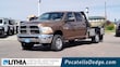 Ram 3500