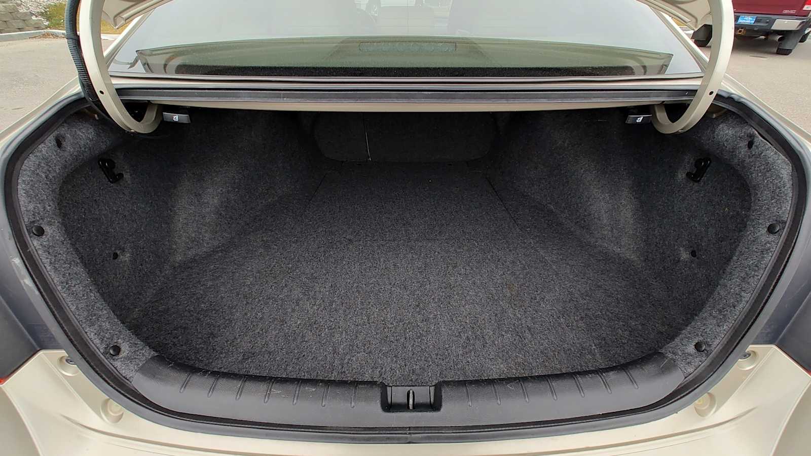 Thumbnail: 2017 Honda Accord - 19