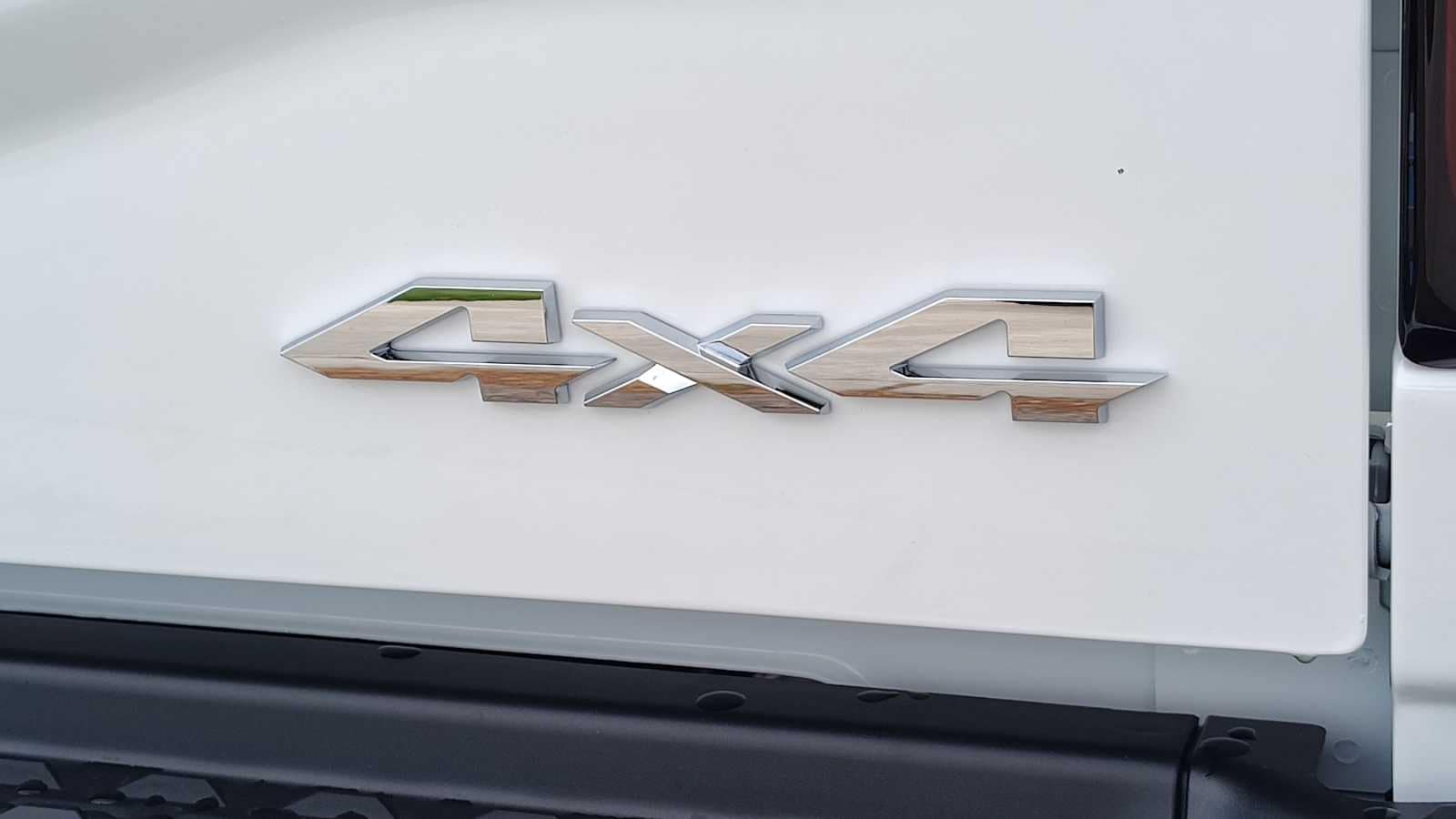 Thumbnail: 2026 RAM 2500 - 24