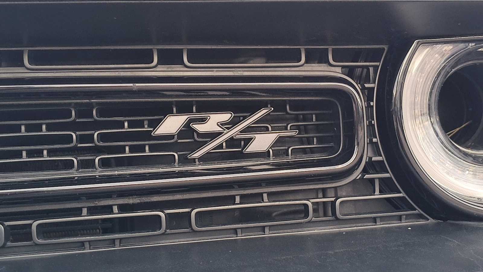 Thumbnail: 2022 Dodge Challenger - 24