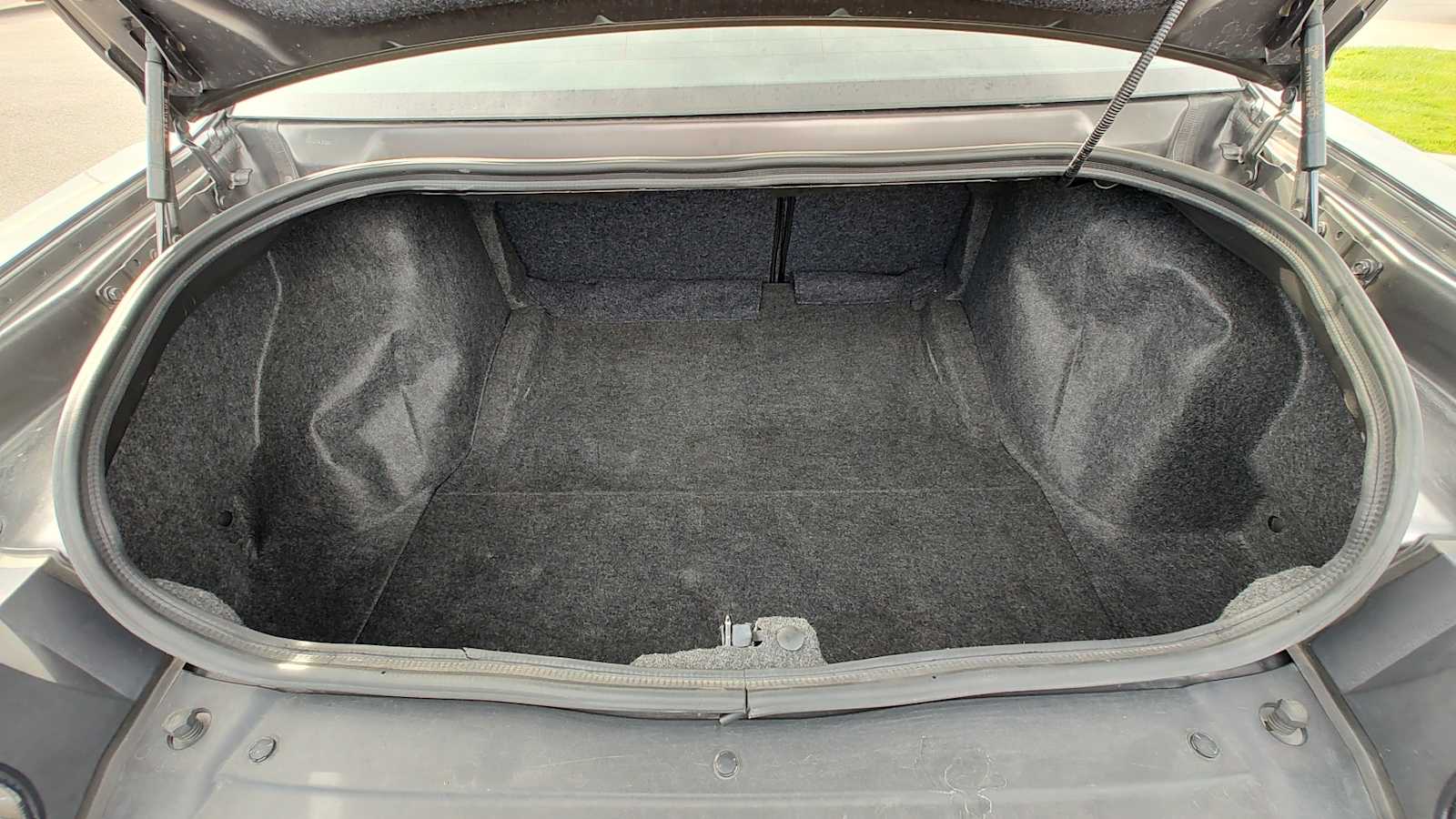 Thumbnail: 2023 Dodge Challenger - 19