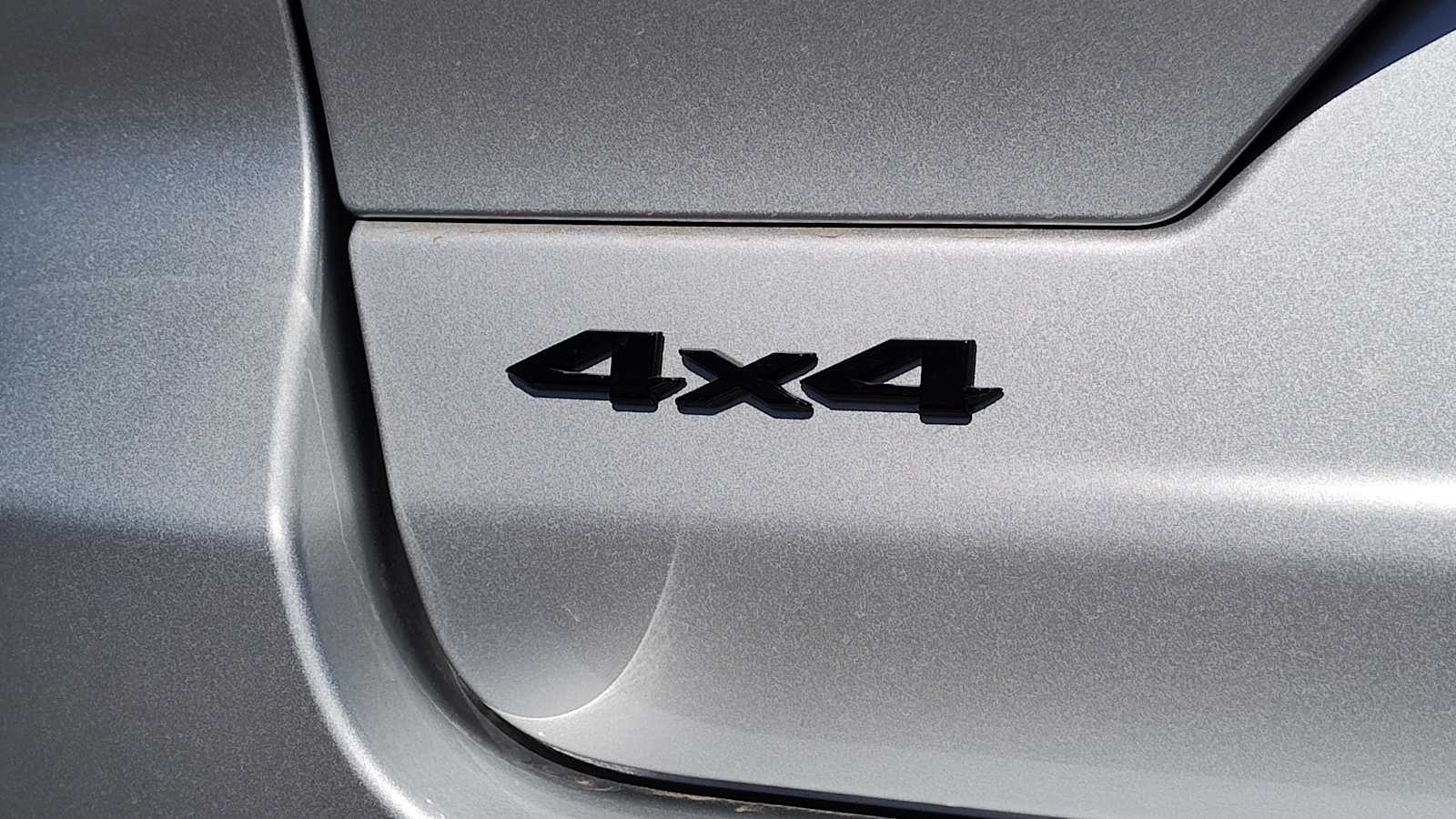 Thumbnail: 2026 Jeep Grand Cherokee - 24