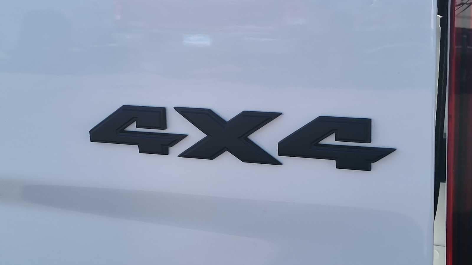 Thumbnail: 2024 RAM 1500 Classic - 23