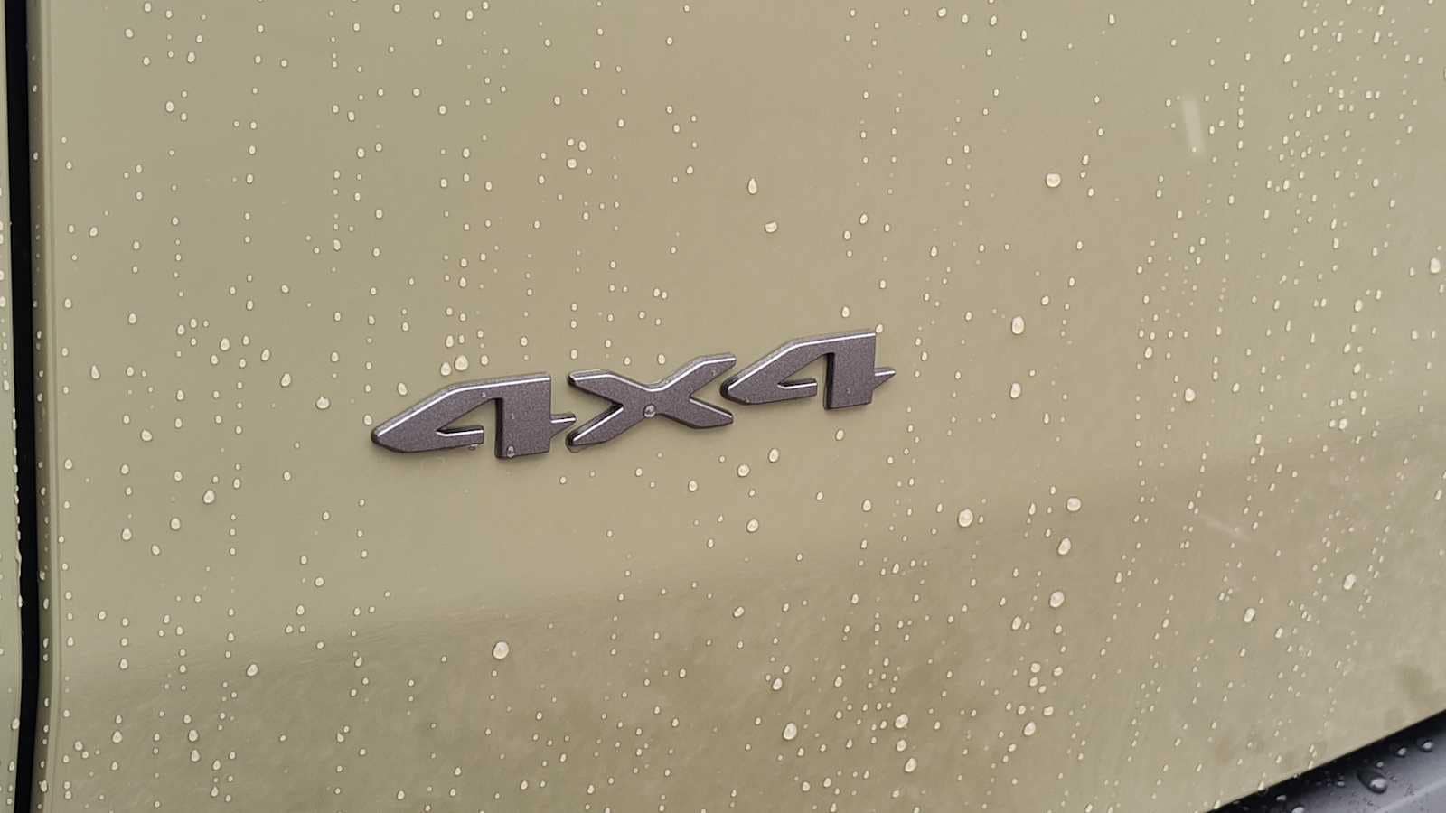 Thumbnail: 2026 Jeep Cherokee - 25