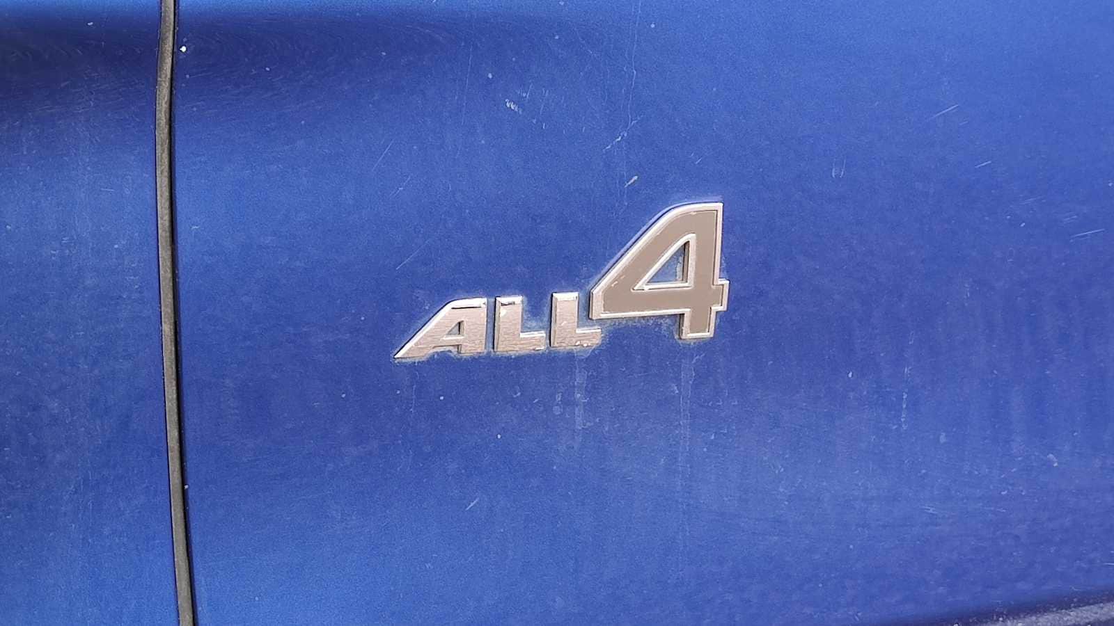 Thumbnail: 2019 MINI Cooper Clubman - 25