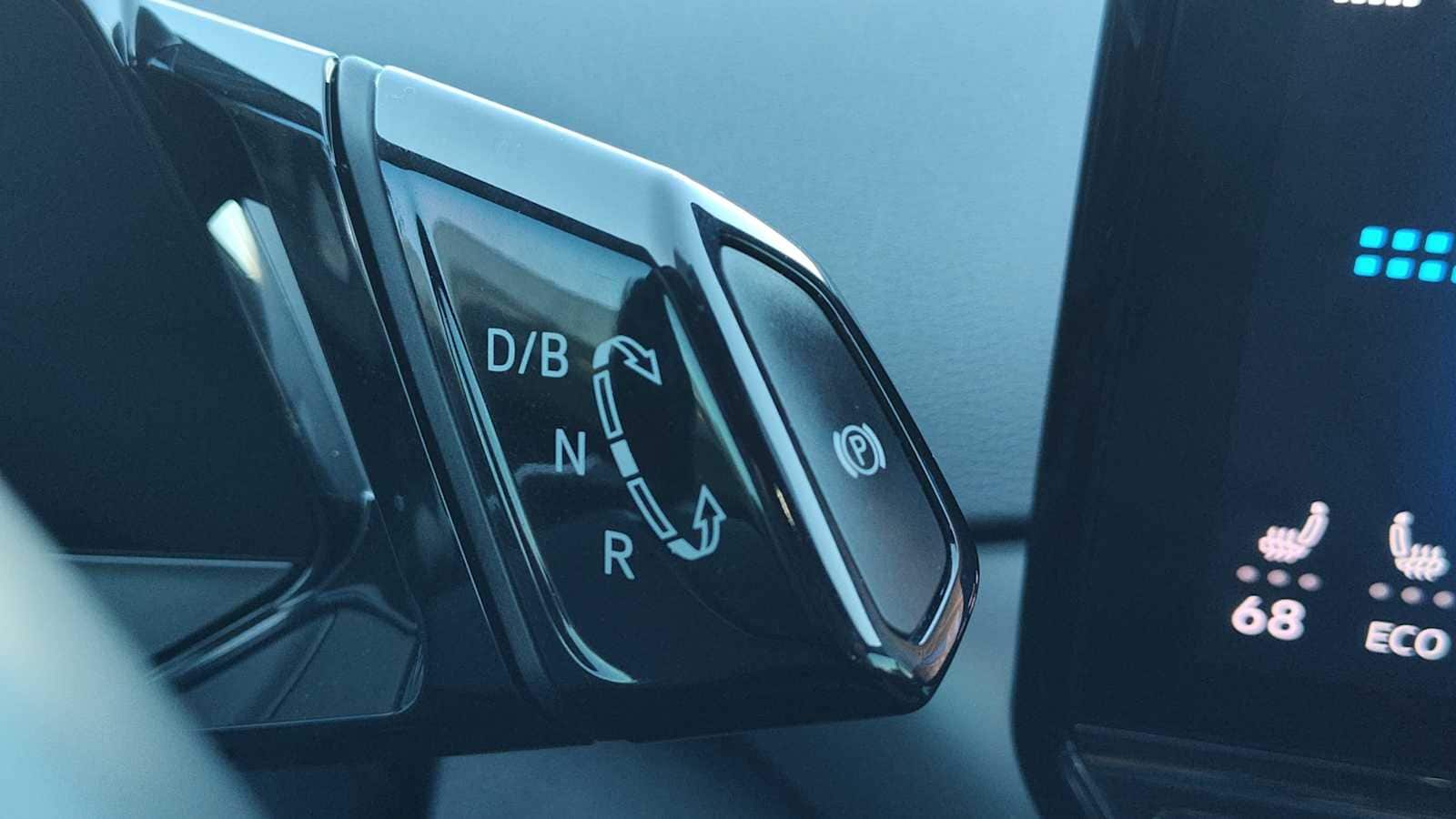 Thumbnail: 2022 Volkswagen ID.4 - 17