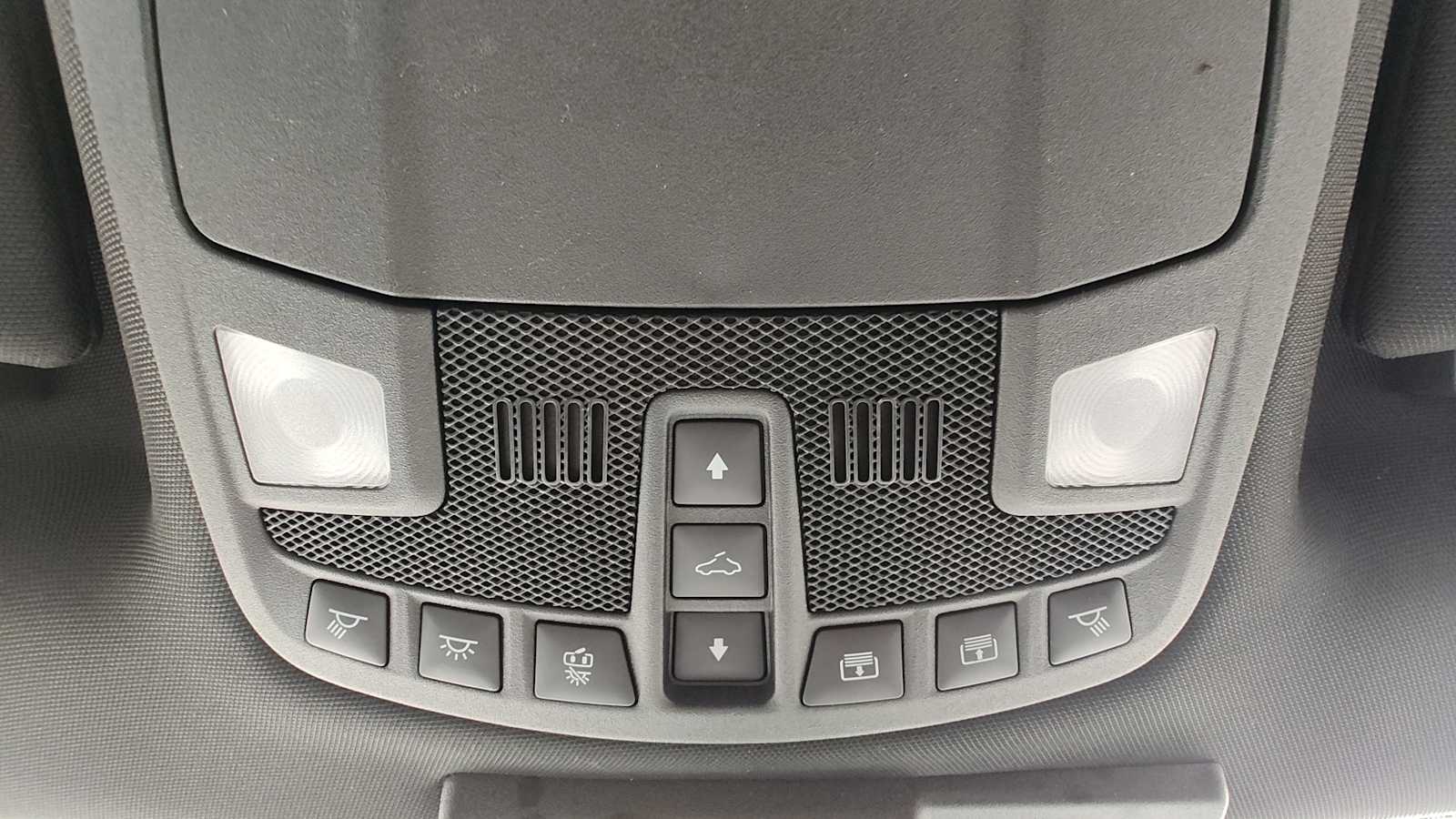 Thumbnail: 2018 Ford F-150 - 22