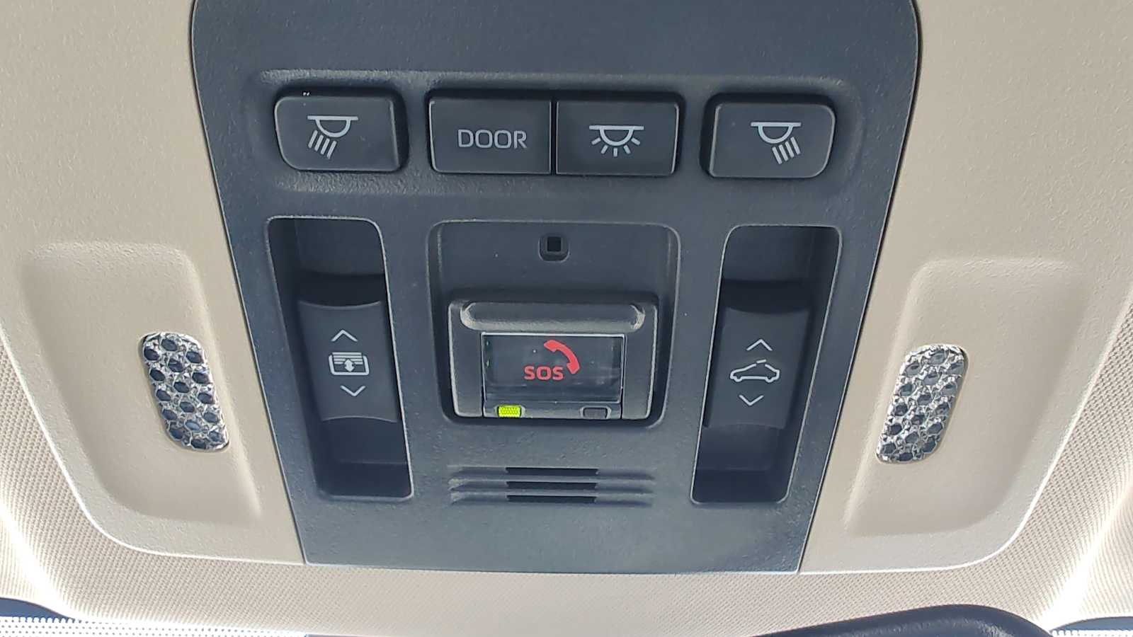 Thumbnail: 2024 Toyota Camry - 22