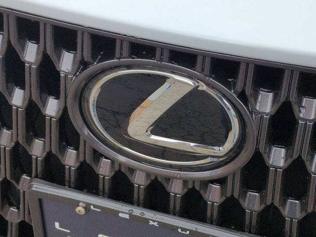 Thumbnail: 2026 Lexus NX - 12