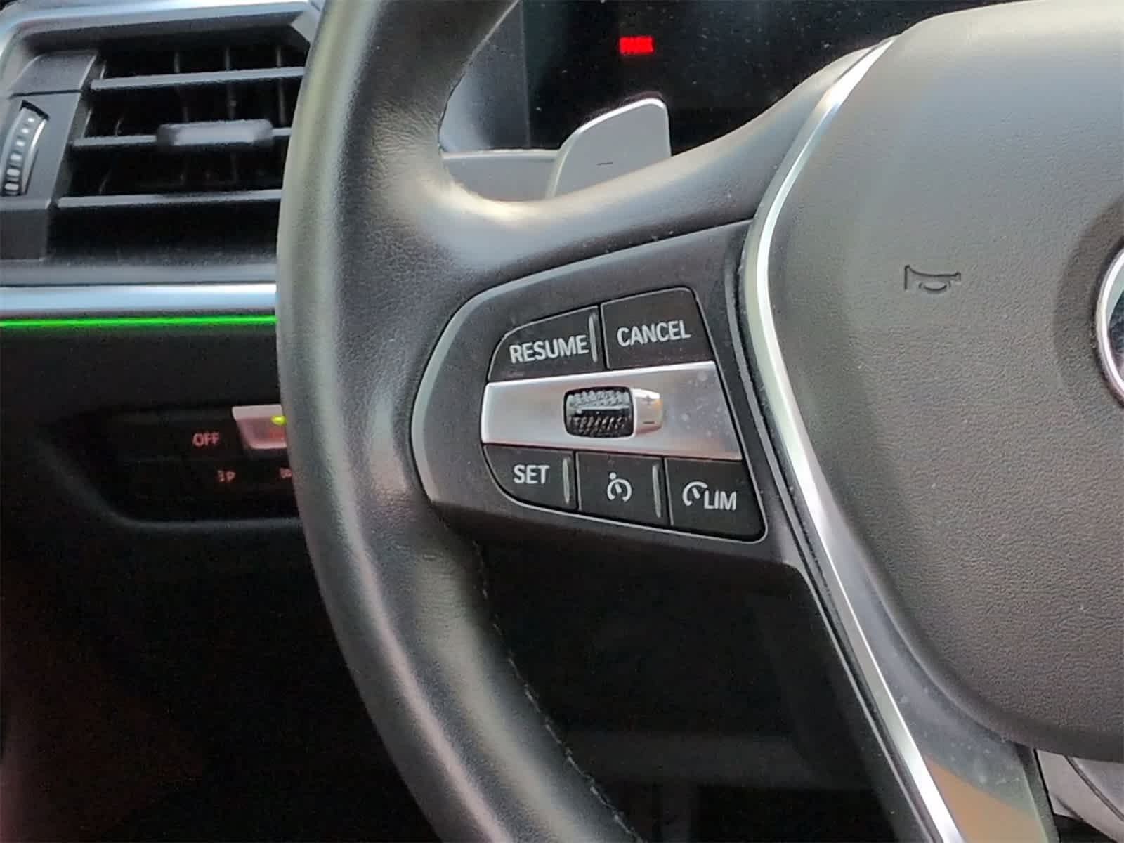 Thumbnail: 2024 BMW 4 Series - 25