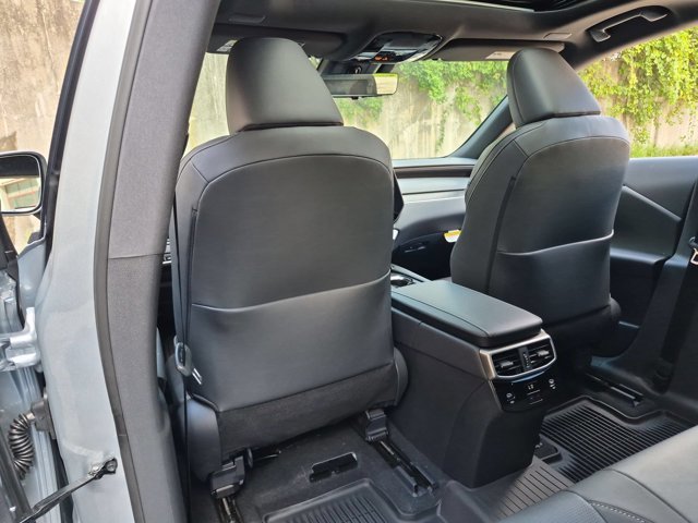 2026 Lexus RX 350 Premium Plus - Photo 19