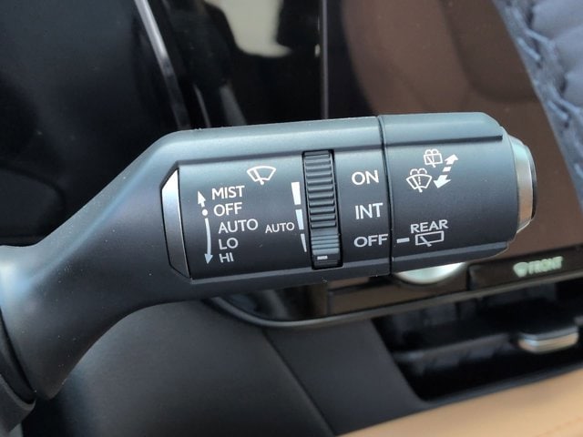 Thumbnail: 2026 Lexus NX - 28