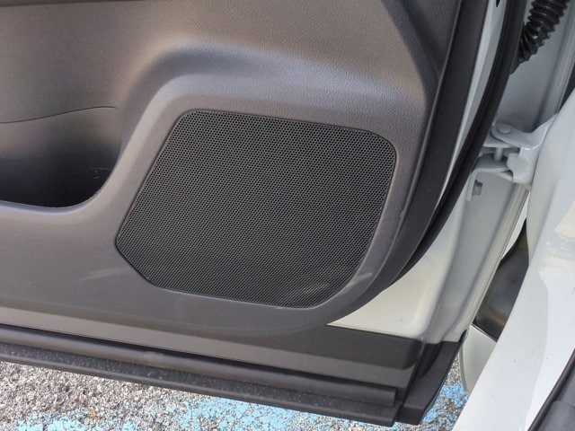 2025 Lexus TX 350 32