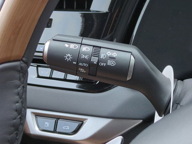 2025 Lexus RX 350 Premium 29