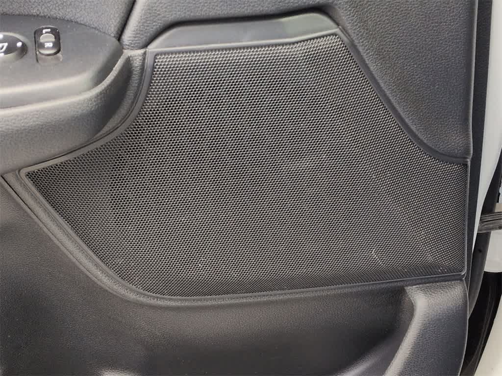 Thumbnail: 2019 Honda CR-V - 31