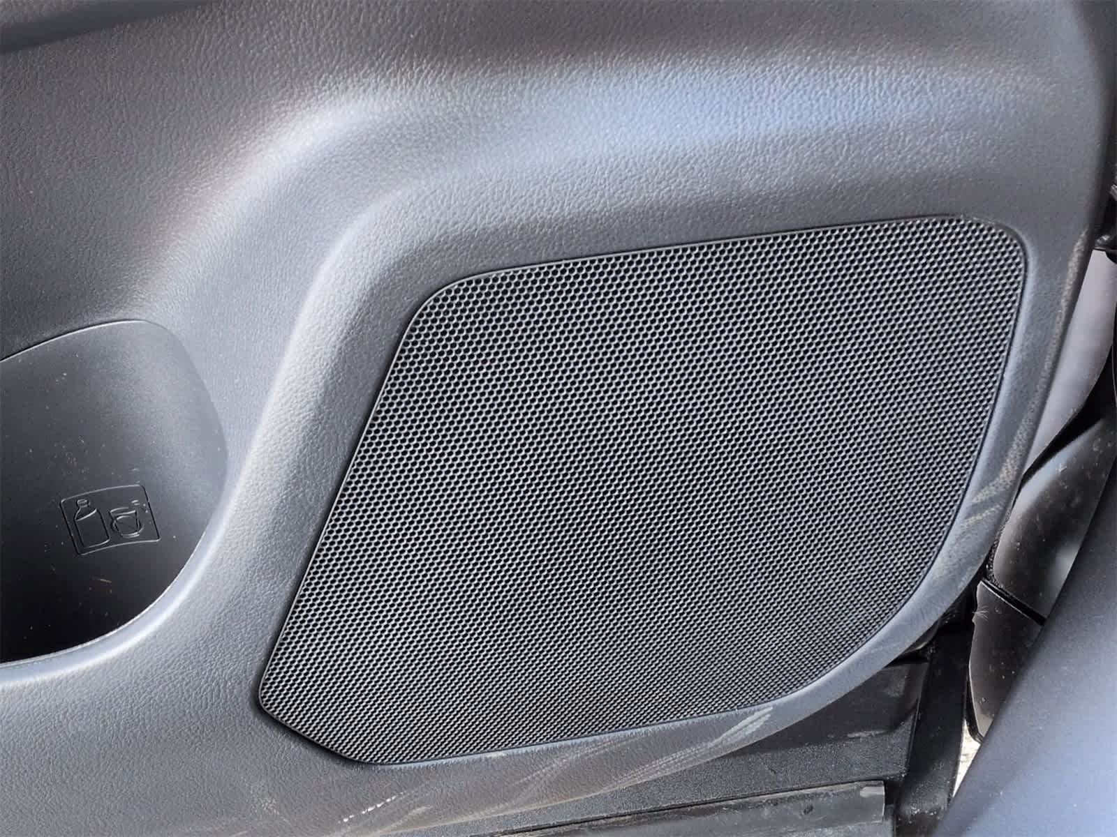 Thumbnail: 2025 Lexus TX - 32