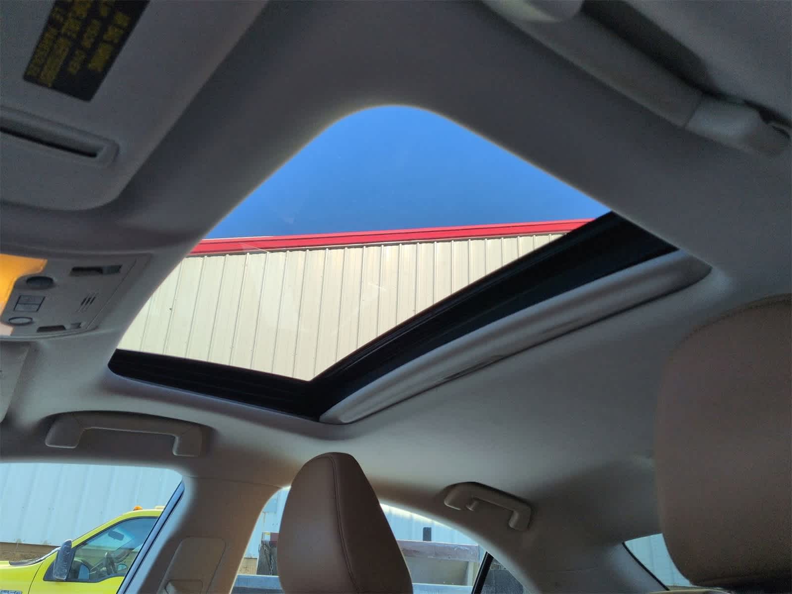 Thumbnail: 2017 Lexus IS - 20