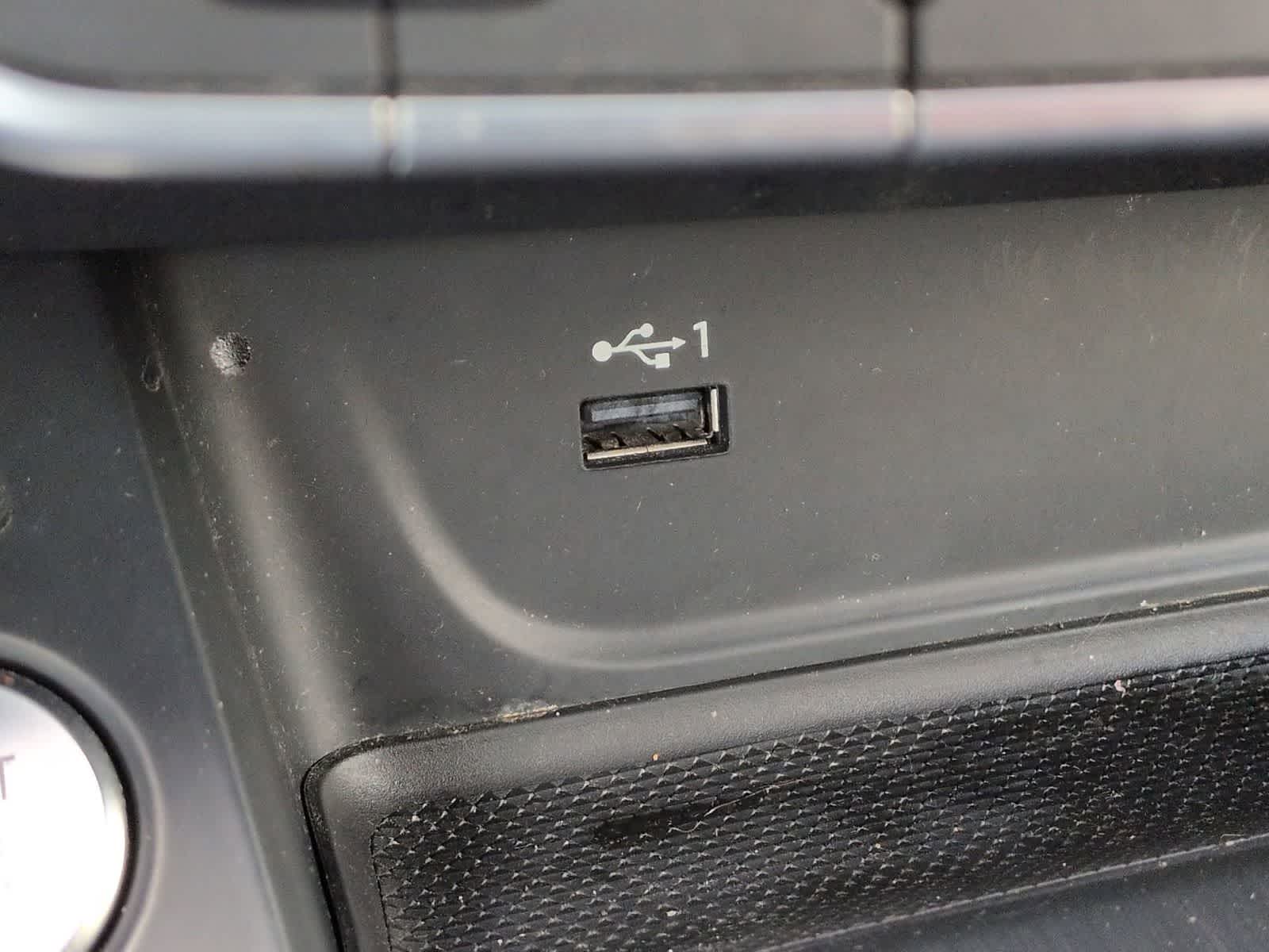 Thumbnail: 2018 Audi A5 - 34