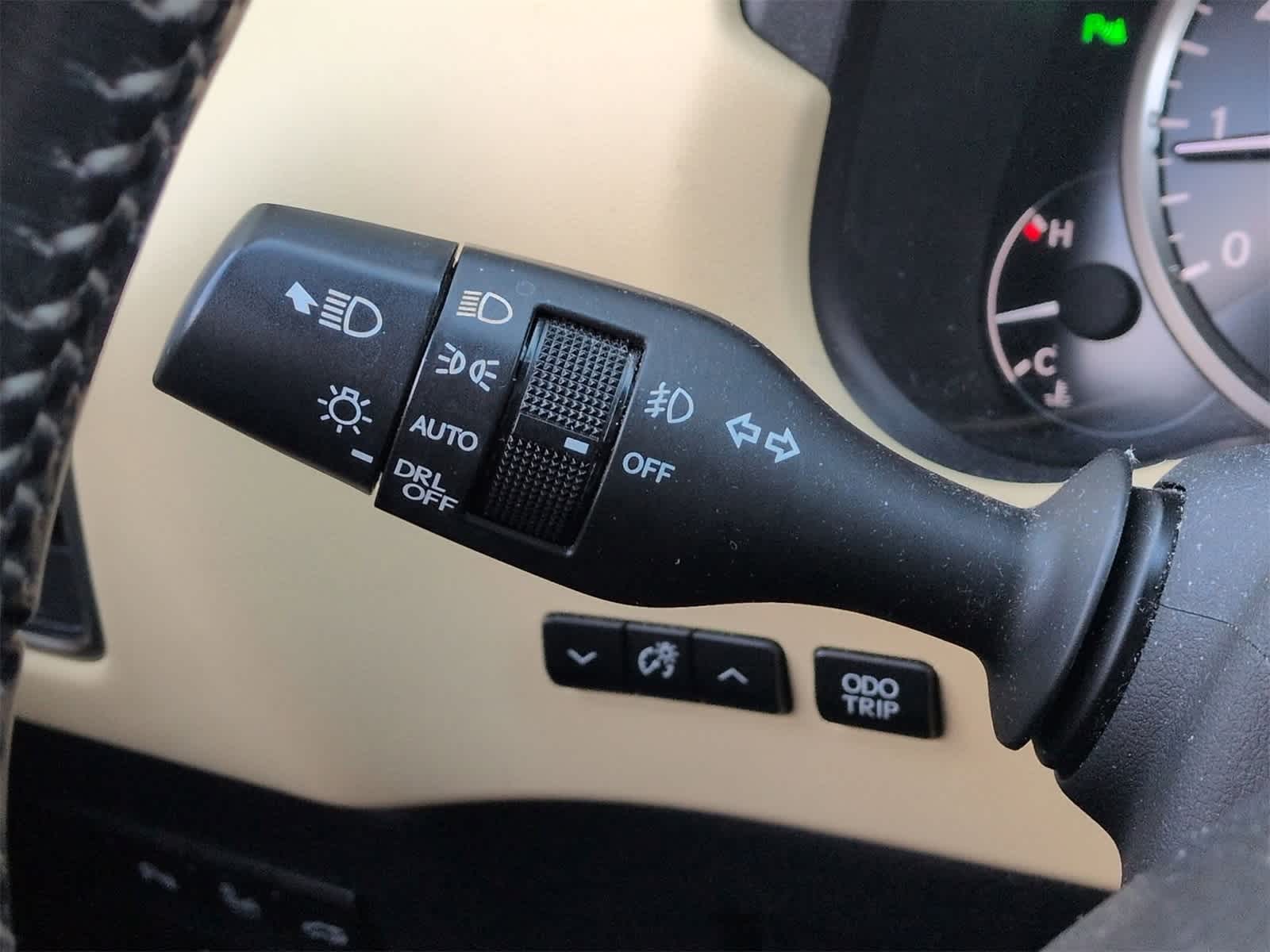 Thumbnail: 2016 Lexus NX - 28