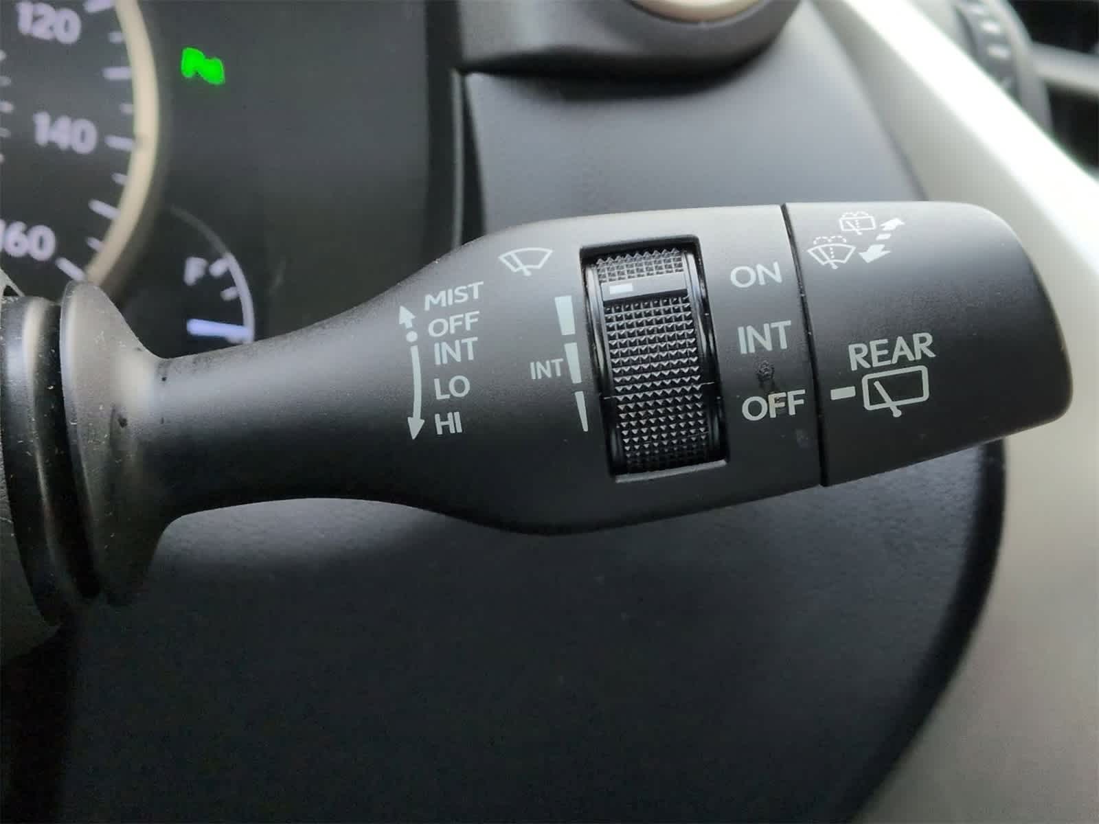 Thumbnail: 2019 Lexus NX - 28