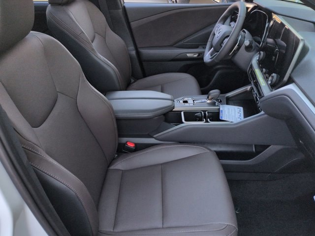 Thumbnail: 2026 Lexus TX - 24