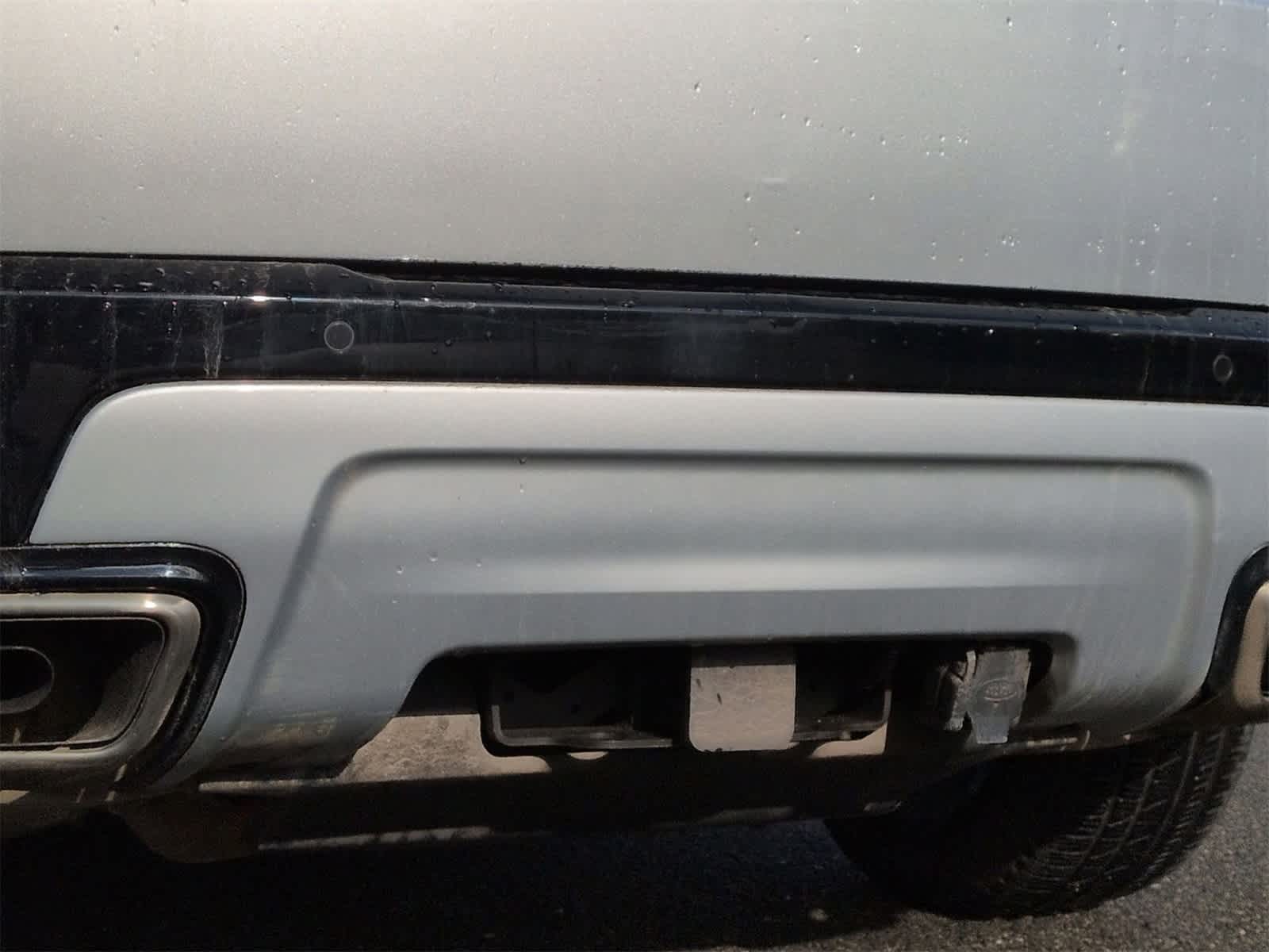 Thumbnail: 2019 Land Rover Range Rover Sport - 38