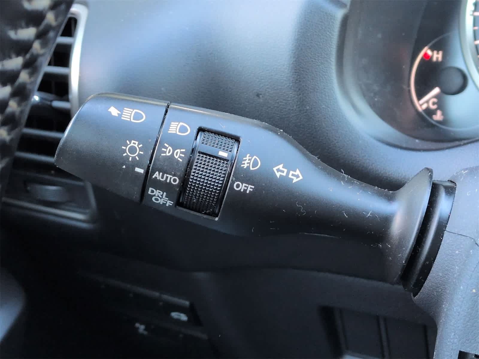 Thumbnail: 2017 Lexus NX - 29