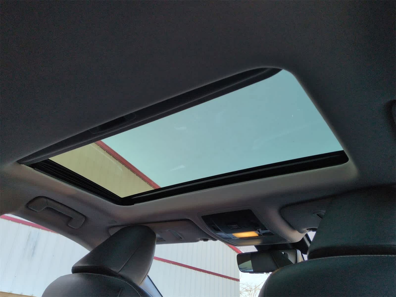 Thumbnail: 2021 Lexus RX - 23