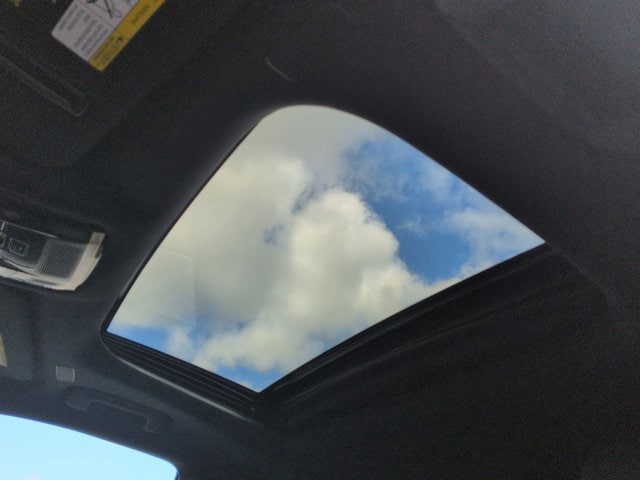 Thumbnail: 2026 Lexus RX - 20