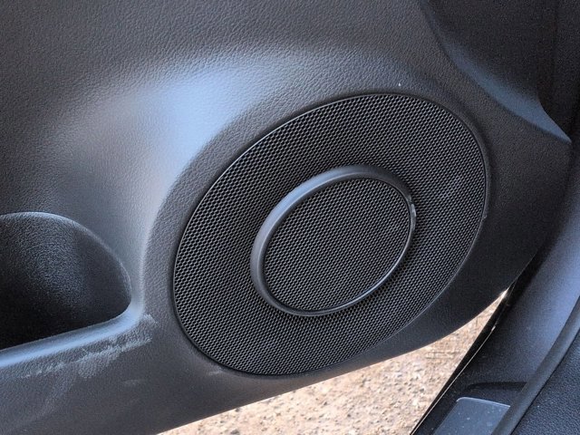 Thumbnail: 2025 Lexus IS - 32