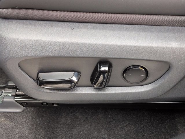 Thumbnail: 2026 Lexus TX - 18