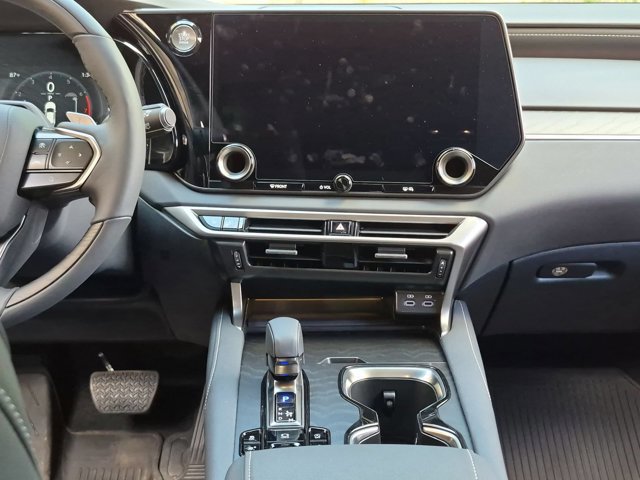 2026 Lexus RX 350 Premium Plus - Photo 30