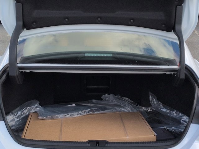 Thumbnail: 2025 Lexus ES - 35