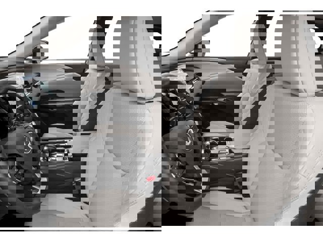 Thumbnail: 2026 Lexus RX - 6