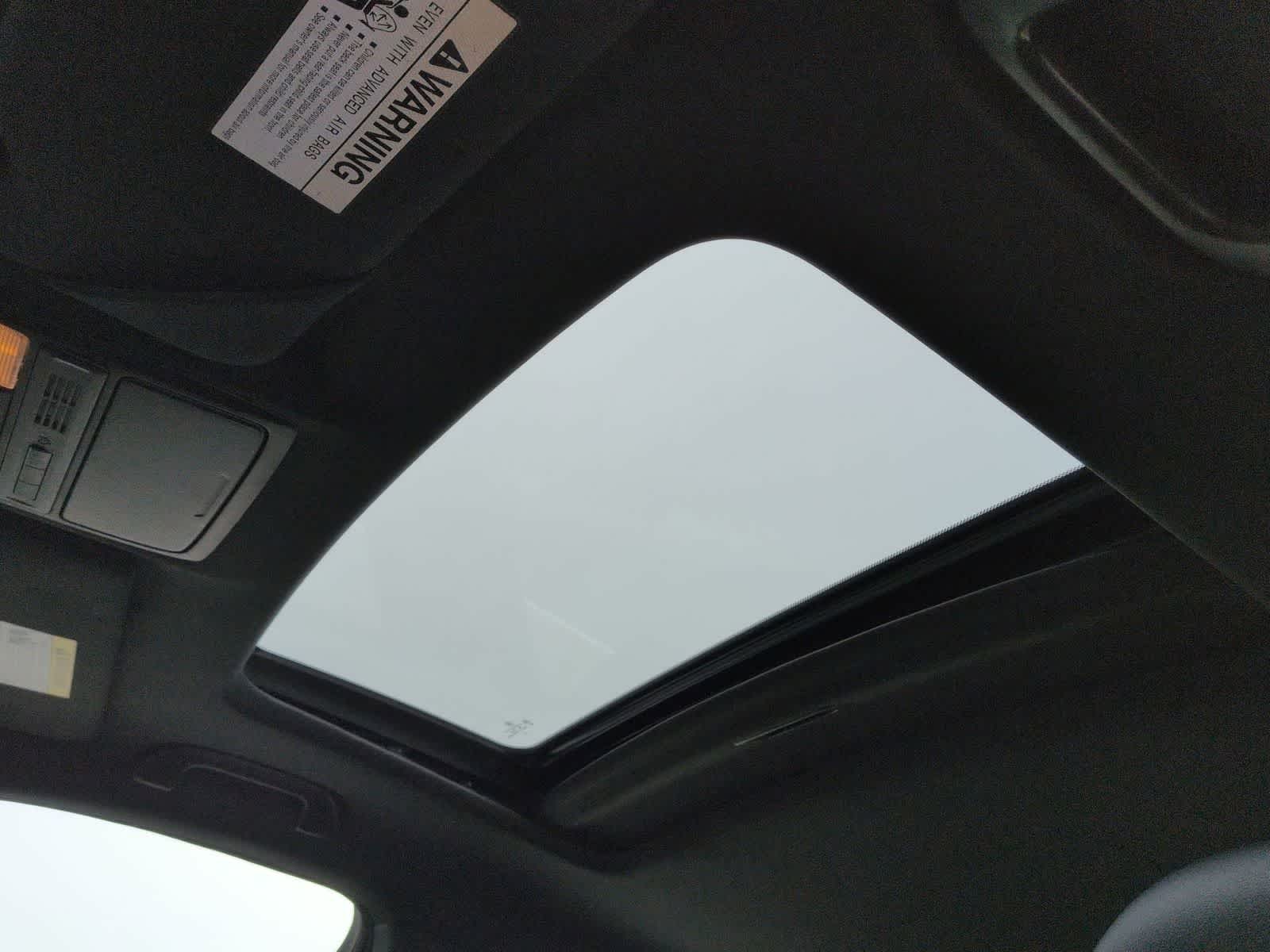 Thumbnail: 2014 Acura TSX - 19