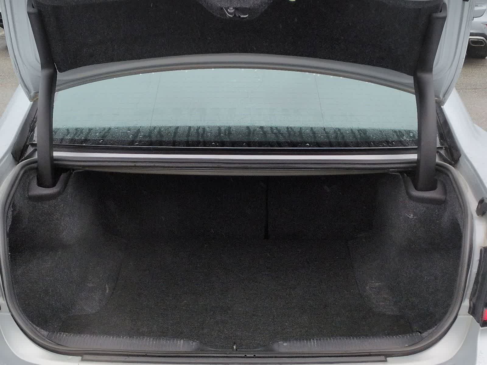 Thumbnail: 2023 Dodge Charger - 33