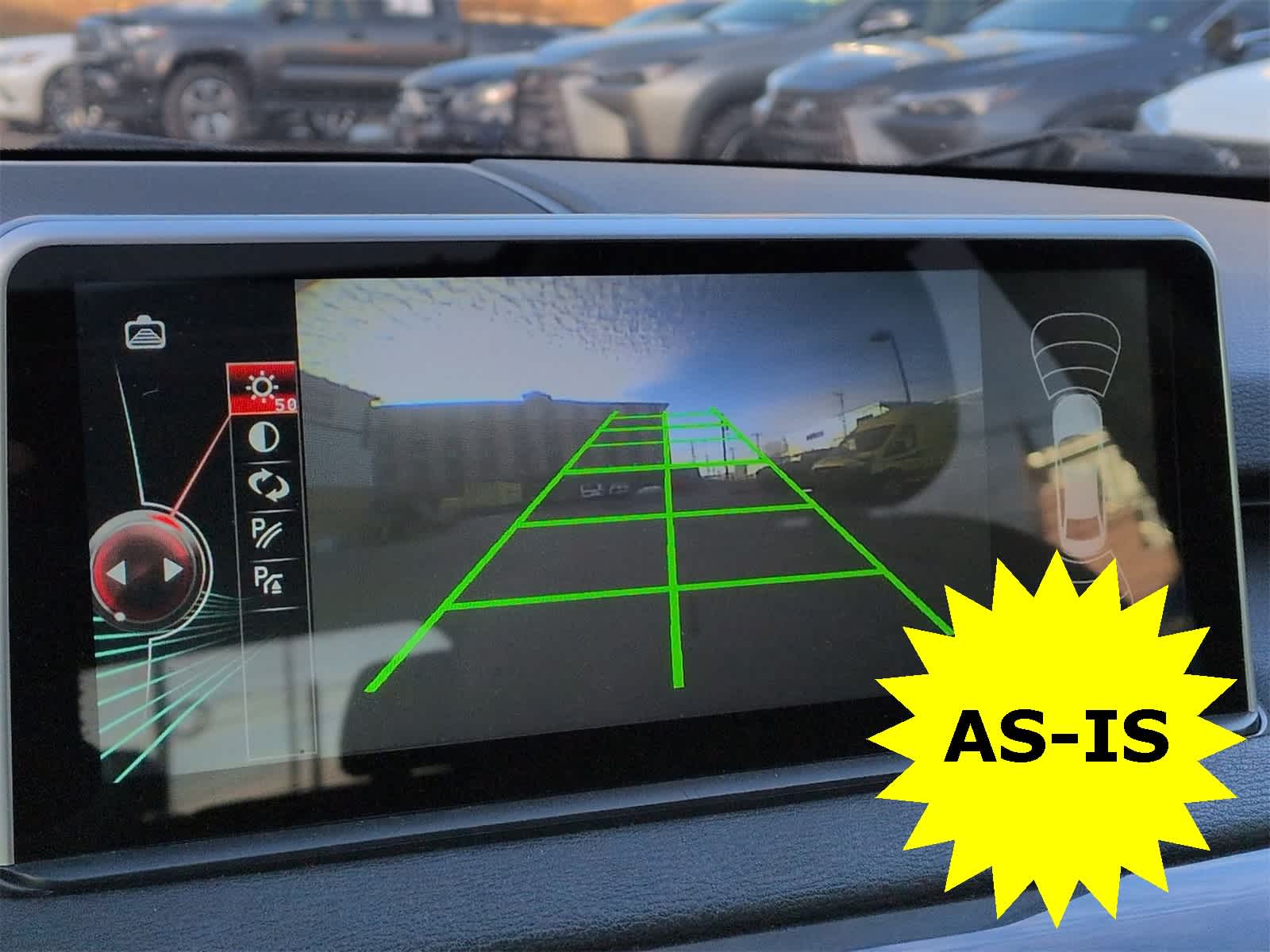 Thumbnail: 2015 BMW X5 - 31