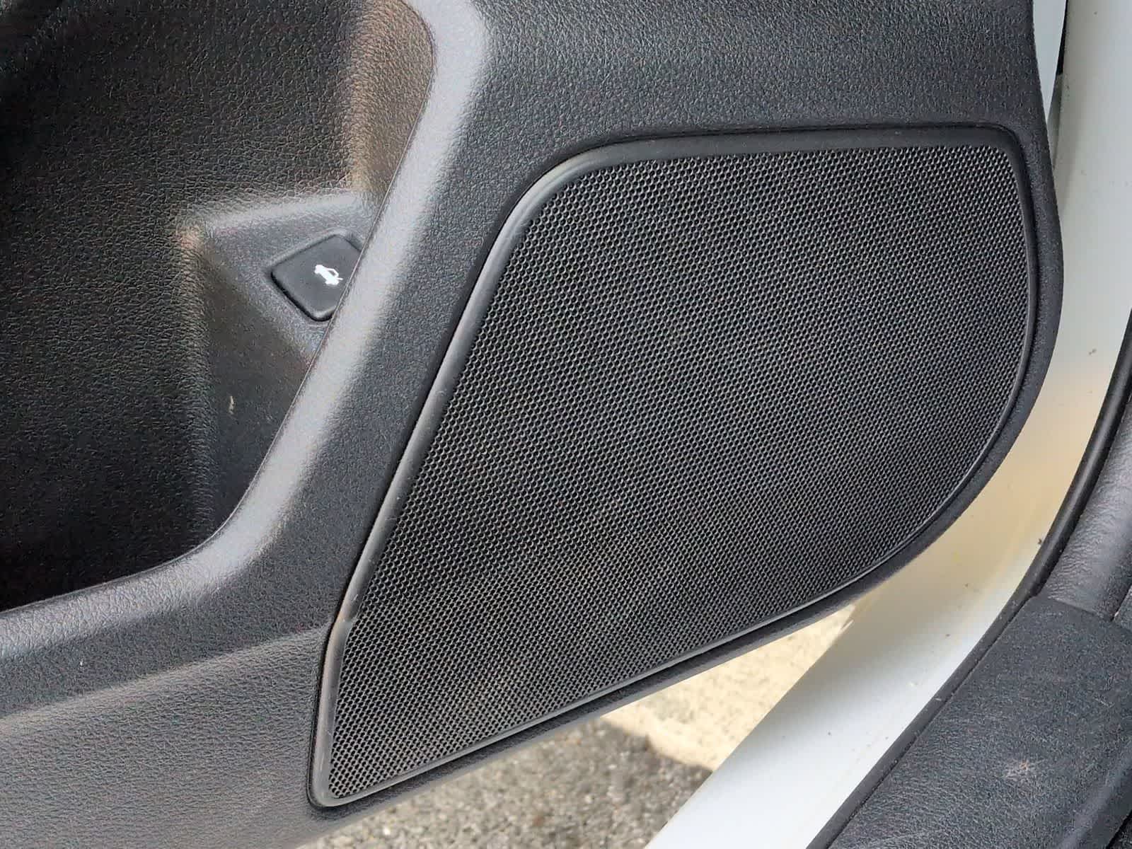 Thumbnail: 2019 Honda Civic - 29