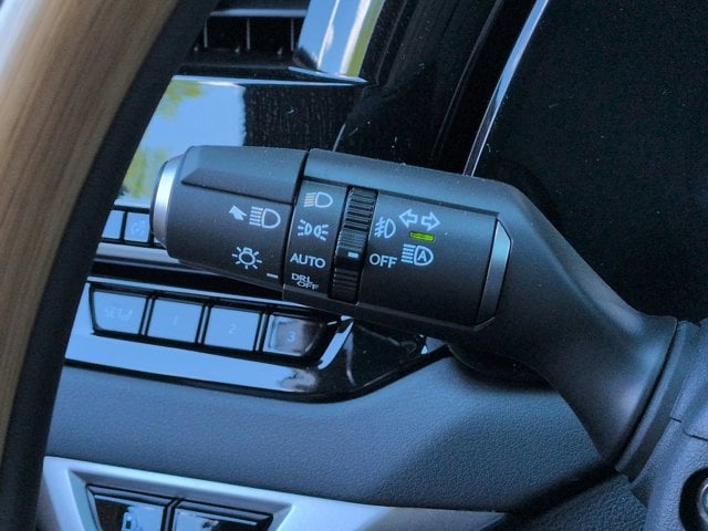 Thumbnail: 2026 Lexus RX - 29