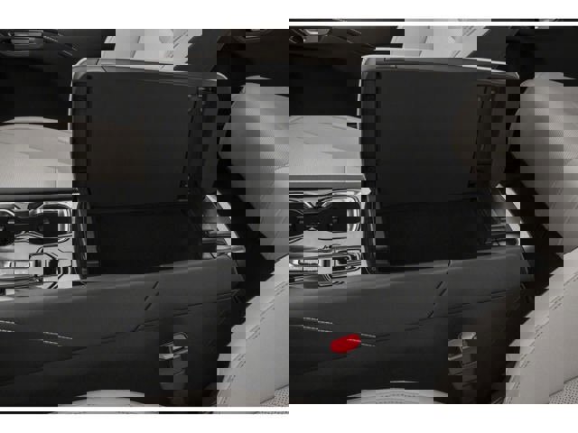 Thumbnail: 2026 Lexus RX - 9