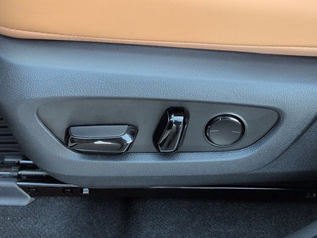 Thumbnail: 2026 Lexus NX - 18