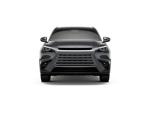 Thumbnail: 2025 Lexus TX - 5