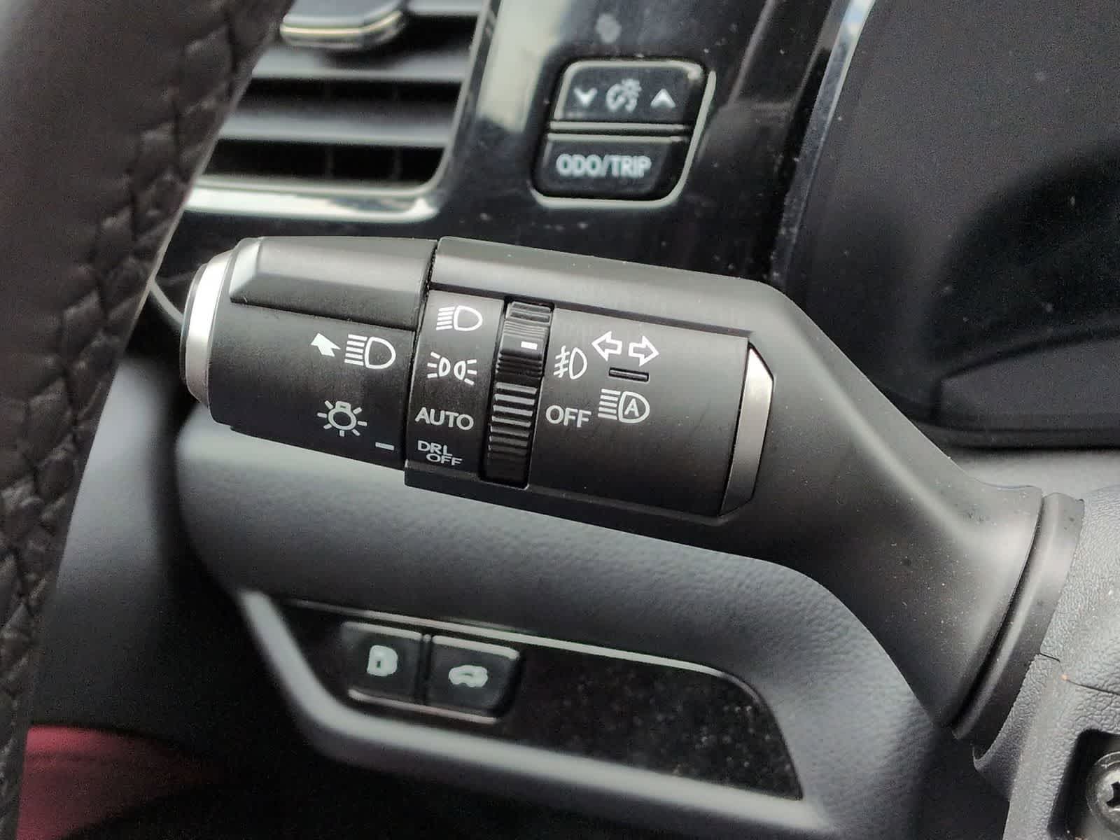 Thumbnail: 2024 Lexus NX - 29