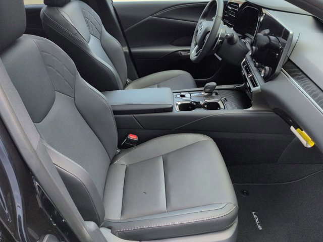 Thumbnail: 2026 Lexus RX - 24