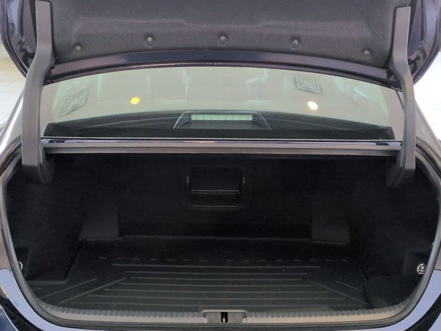 Thumbnail: 2025 Lexus ES - 27