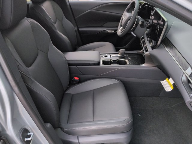 2026 Lexus RX 350h Premium - Photo 24