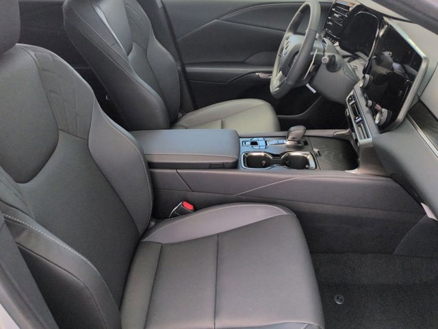 Thumbnail: 2026 Lexus RX - 24